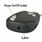 images/v/Car Keys Spy Camera with 8GB  4.jpg